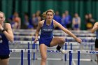 Wheaton Track Invitational  Wheaton College Men's and Women's track and field teams compete in the Wheaton Track and Field Invitational. - Photo by: Keith Nordstrom : Wheaton College, track & field, Wheaton Invitational